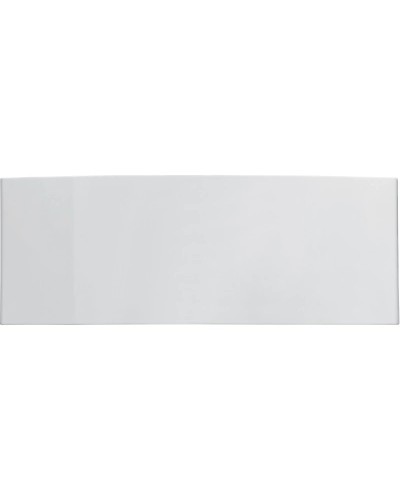 Панель фронтальная 150 см левая Roca Hall Angular ZRU9302866