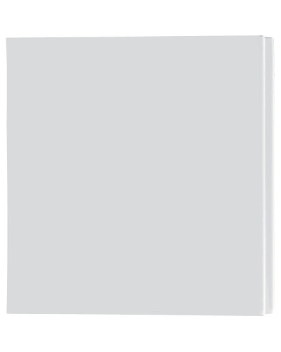 Панель боковая 56,2 см правая Roca Hall Angular ZRU9302923