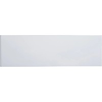 Панель фронтальная 170 см Roca Line ZRU9302926