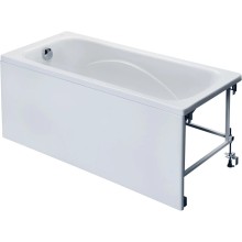 Панель фронтальная 170 см Roca Line ZRU9302926