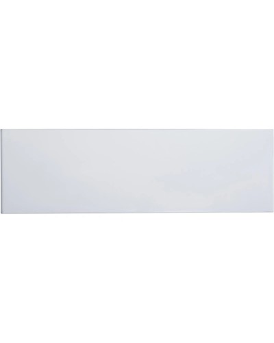 Панель фронтальная 160 Roca Line ZRU9302987