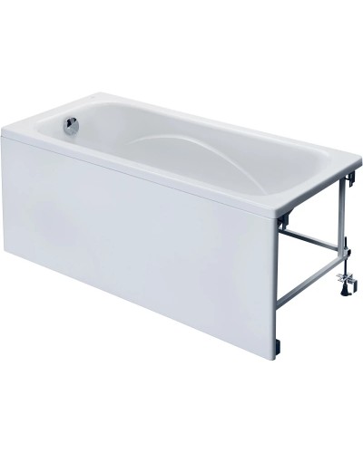 Панель фронтальная 160 Roca Line ZRU9302987