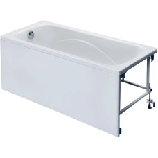 Панель фронтальная 150 Roca Line ZRU9302984