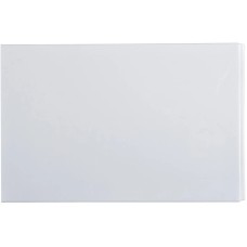 Панель боковая 70 см правая Roca Line ZRU9302928