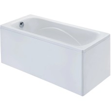 Панель боковая 70 см правая Roca Line ZRU9302928