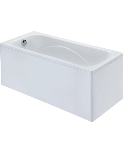 Панель боковая 70 см правая Roca Line ZRU9302928