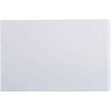 Панель боковая 70 см левая Roca Line ZRU9302927