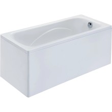 Панель боковая 70 см левая Roca Line ZRU9302927