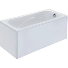 Панель боковая 70 см левая Roca Line ZRU9302927