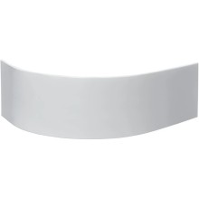 Панель фронтальная 170R Roca Luna 259133000