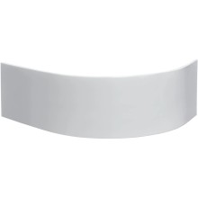 Панель фронтальная 170L Roca Luna 259132000