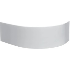 Панель фронтальная 170L Roca Luna 259132000