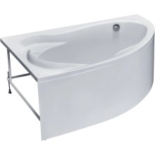 Панель фронтальная 170L Roca Luna 259132000