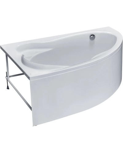 Панель фронтальная 170L Roca Luna 259132000