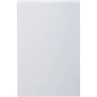 Торцевая панель 79,5L Roca Madeira 259972000