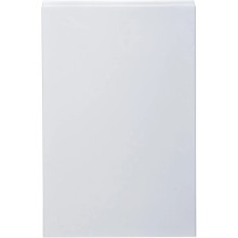 Торцевая панель 79,5L Roca Madeira 259972000