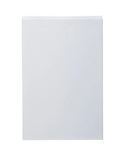 Торцевая панель 79,5L Roca Madeira 259972000