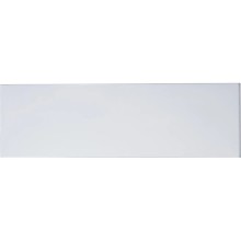 Панель фронтальная 179 Roca Madeira 259971000