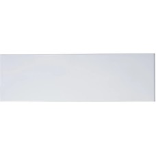 Панель фронтальная 179 Roca Madeira 259971000