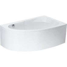 Панель фронтальная 170 R Roca Merida ZRU9302996