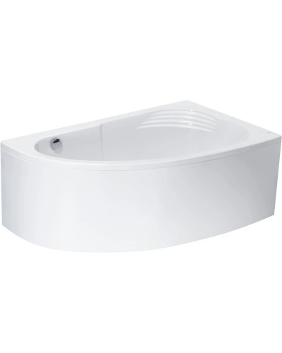 Панель фронтальная 170 R Roca Merida ZRU9302996