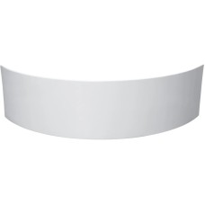 Панель фронтальная 170 L Roca Merida ZRU9302995