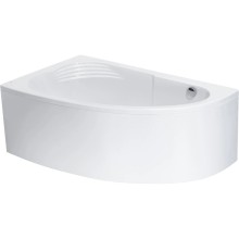 Панель фронтальная 170 L Roca Merida ZRU9302995