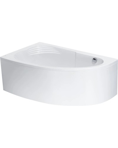 Панель фронтальная 170 L Roca Merida ZRU9302995