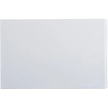 Панель боковая 70 см правая Roca Sureste ZRU9302775