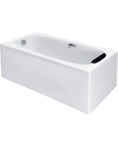 Панель боковая 70 см правая Roca Sureste ZRU9302775