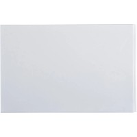 Панель боковая 70 см левая Roca Sureste ZRU9302774