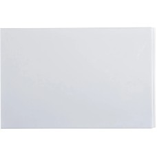 Панель боковая 70 см левая Roca Sureste ZRU9302774