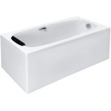 Панель боковая 70 см левая Roca Sureste ZRU9302774