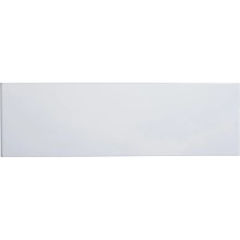 Панель фронтальная 150 см Roca Sureste ZRU9302780