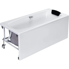 Панель фронтальная 150 см Roca Sureste ZRU9302780