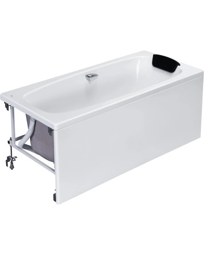 Панель фронтальная 150 см Roca Sureste ZRU9302780