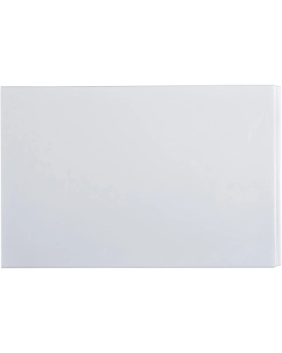 Панель боковая 75 см левая Roca Uno ZRU9302873