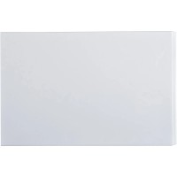 Панель боковая 75 см правая Roca Uno ZRU9302874