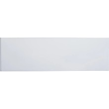Панель фронтальная 160 см Roca Uno ZRU9302871