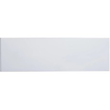 Панель фронтальная 170 см Roca Uno ZRU9302872