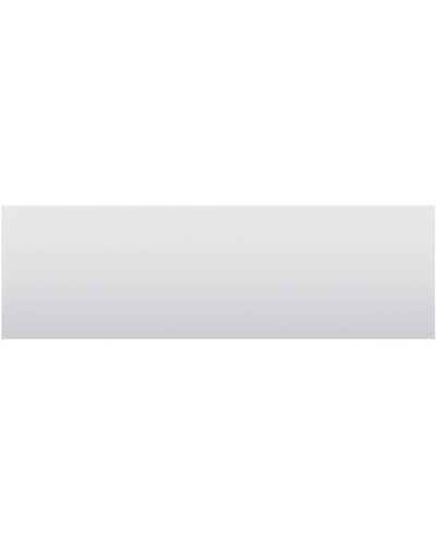 Фронтальная панель 180 см Am.Pm Inspire 2.0 W52A-180-080W-P