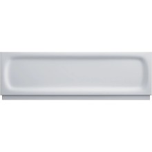 Панель фронтальная 150 см Am.Pm Like W80A-150-070W-P