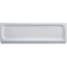 Панель фронтальная 150 см Am.Pm Like W80A-150-070W-P