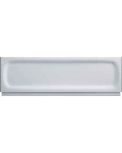 Панель фронтальная 150 см Am.Pm Like W80A-150-070W-P