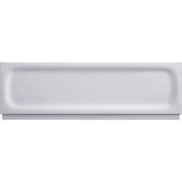 Панель фронтальная 170 см Am.Pm Like W80A-170-070W-P