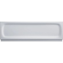 Панель фронтальная 170 см Am.Pm Like W80A-170-070W-P
