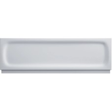 Панель фронтальная 170 см Am.Pm Like W80A-170-070W-P