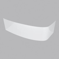 Панель фронтальная 170 см Am.Pm Like W80A-170U110W-P