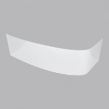 Панель фронтальная 170 см Am.Pm Like W80A-170U110W-P