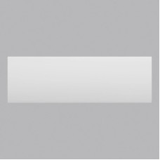 Панель фронтальная 149,3 см Am.Pm Joy W85A-150-070W-P